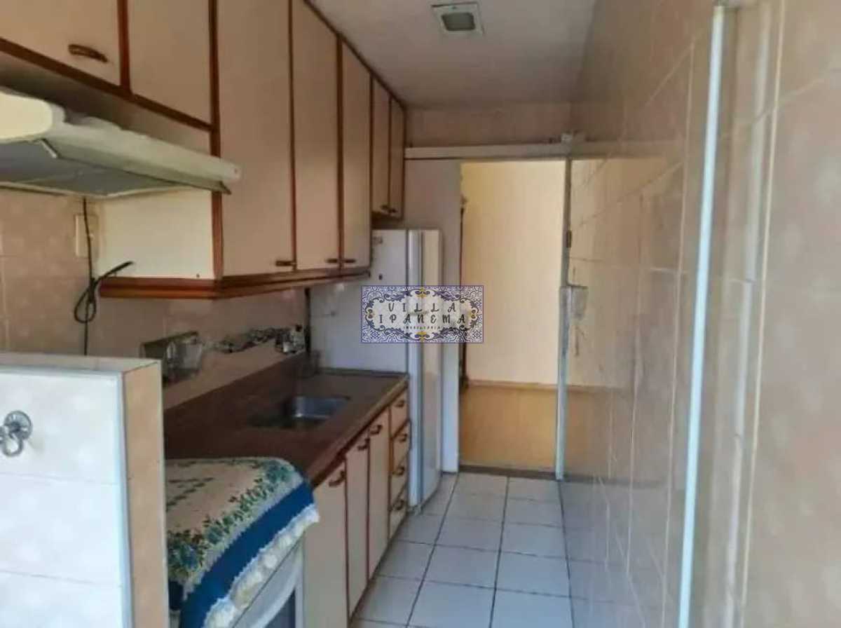 Conheça 1e8aa805-d9eb-4dc6-9281-7bd60a do imóvel - Apartamento 1 quarto à venda Flamengo, Rio de Janeiro - R$ 895.000 - ROL204 - 13 1e8aa805-d9eb-4dc6-9281-7bd60a - 13