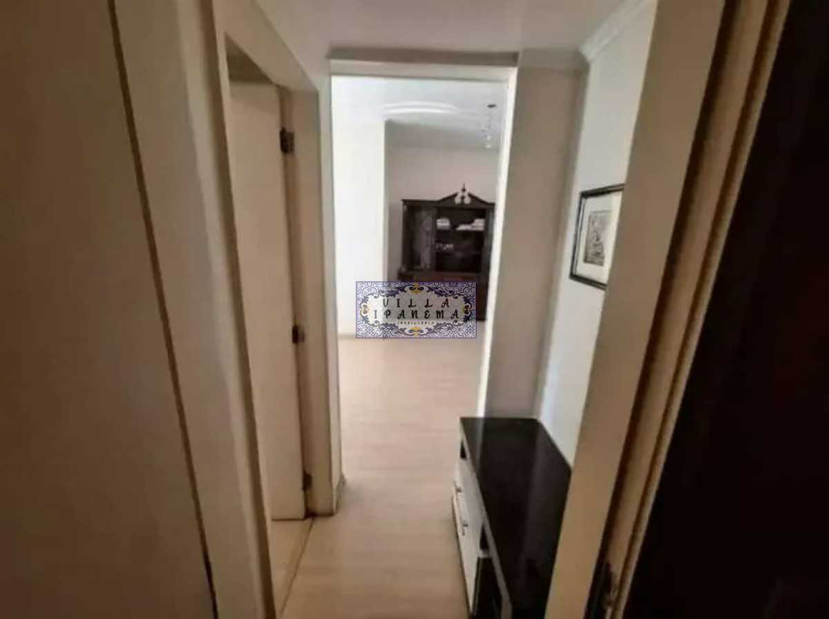 Conheça 856259bf-6cd6-4e0c-bb70-74b33d do imóvel - Apartamento 1 quarto à venda Flamengo, Rio de Janeiro - R$ 895.000 - ROL204 - 7 856259bf-6cd6-4e0c-bb70-74b33d - 7