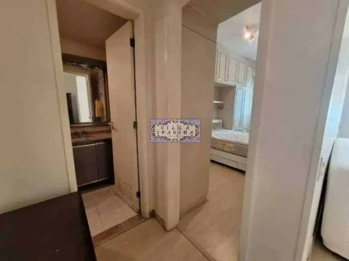 Conheça a3ff0cf1-0ad7-43ab-9b17-bfd6e4 do imóvel - Apartamento 1 quarto à venda Flamengo, Rio de Janeiro - R$ 895.000 - ROL204 - 8 a3ff0cf1-0ad7-43ab-9b17-bfd6e4 - 8
