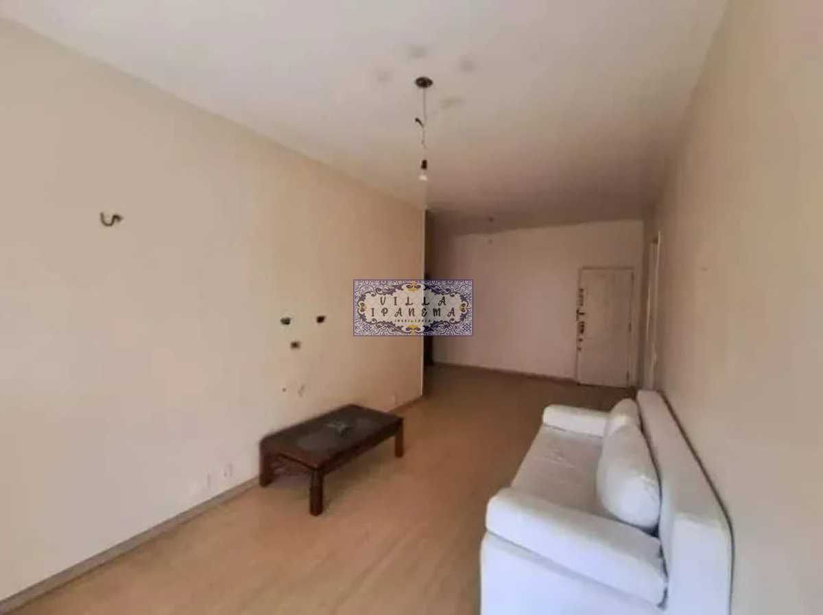 Conheça 32b91f44-5ad3-414c-83ea-94a59b do imóvel - Apartamento 1 quarto à venda Flamengo, Rio de Janeiro - R$ 895.000 - ROL204 - 3 32b91f44-5ad3-414c-83ea-94a59b - 3