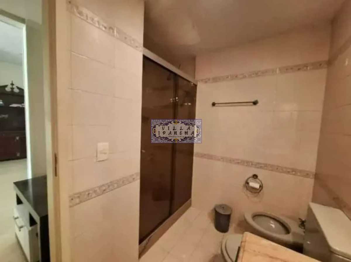 Conheça 8a336032-8749-4a5a-a09b-ff1dc5 do imóvel - Apartamento 1 quarto à venda Flamengo, Rio de Janeiro - R$ 895.000 - ROL204 - 9 8a336032-8749-4a5a-a09b-ff1dc5 - 9