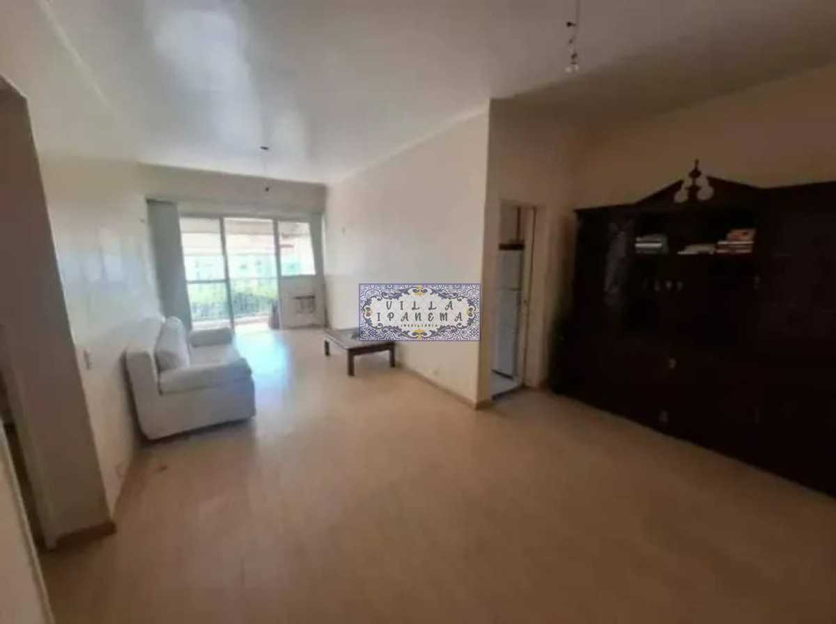 Conheça 172d4dcd-ede3-44d3-b790-7b8518 do imóvel - Apartamento 1 quarto à venda Flamengo, Rio de Janeiro - R$ 895.000 - ROL204 - 5 172d4dcd-ede3-44d3-b790-7b8518 - 5
