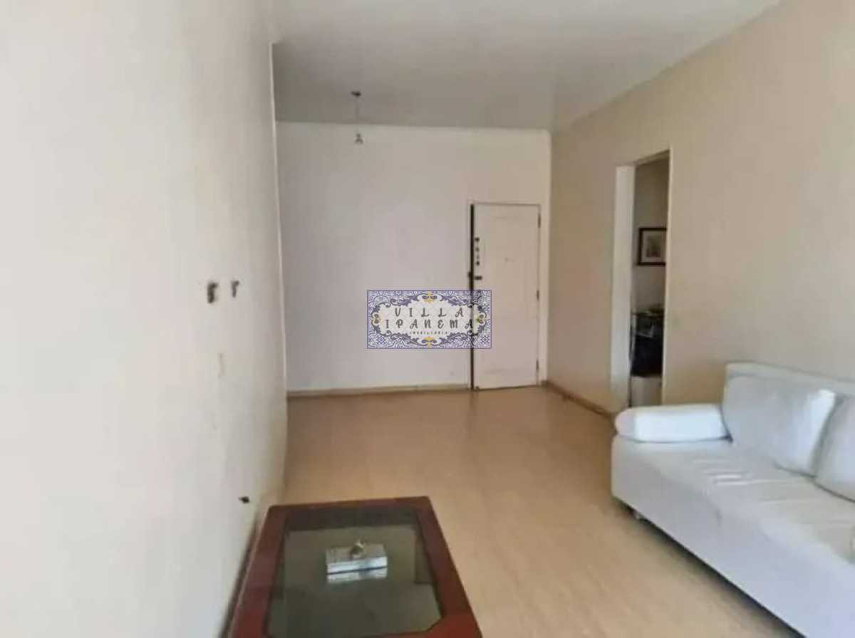 Conheça 99e49ece-22b6-41b5-89e2-0b9d10 do imóvel - Apartamento 1 quarto à venda Flamengo, Rio de Janeiro - R$ 895.000 - ROL204 - 6 99e49ece-22b6-41b5-89e2-0b9d10 - 6