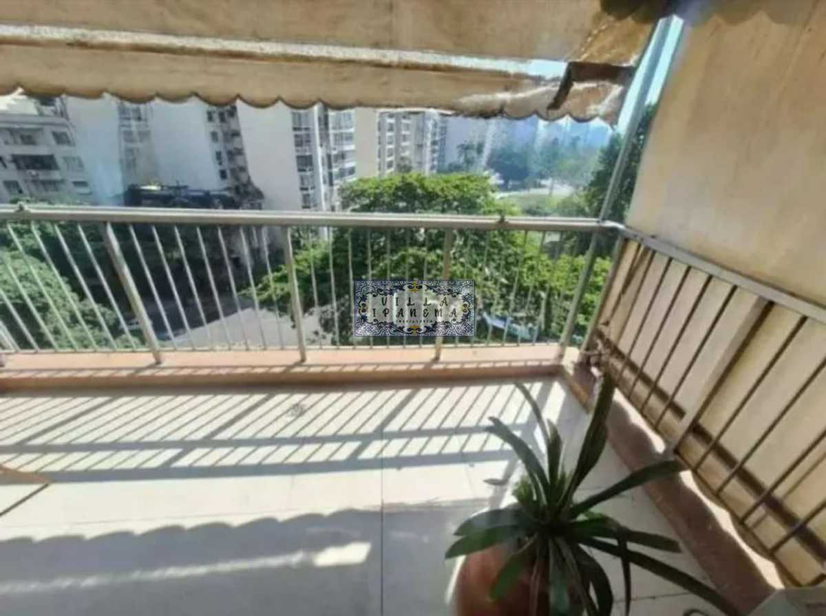 Conheça a1104f2b-23d9-4bdf-b419-80b227 do imóvel - Apartamento 1 quarto à venda Flamengo, Rio de Janeiro - R$ 895.000 - ROL204 - 2 a1104f2b-23d9-4bdf-b419-80b227 - 2