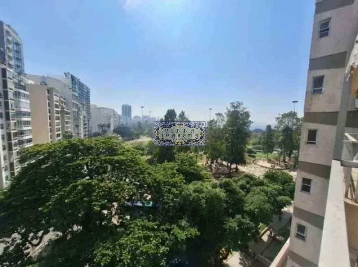 Conheça 3869b943-e850-4ea4-87e5-8d9d35 do imóvel - Apartamento 1 quarto à venda Flamengo, Rio de Janeiro - R$ 895.000 - ROL204 - 4 3869b943-e850-4ea4-87e5-8d9d35 - 4