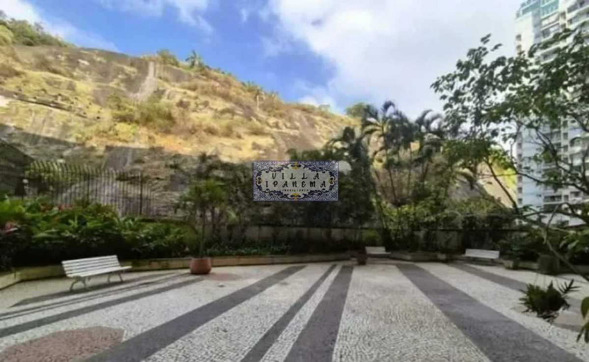 Conheça 7546fb3f-51b6-4609-8629-507d3a do imóvel - Apartamento 1 quarto à venda Flamengo, Rio de Janeiro - R$ 895.000 - ROL204 - 25 7546fb3f-51b6-4609-8629-507d3a - 25