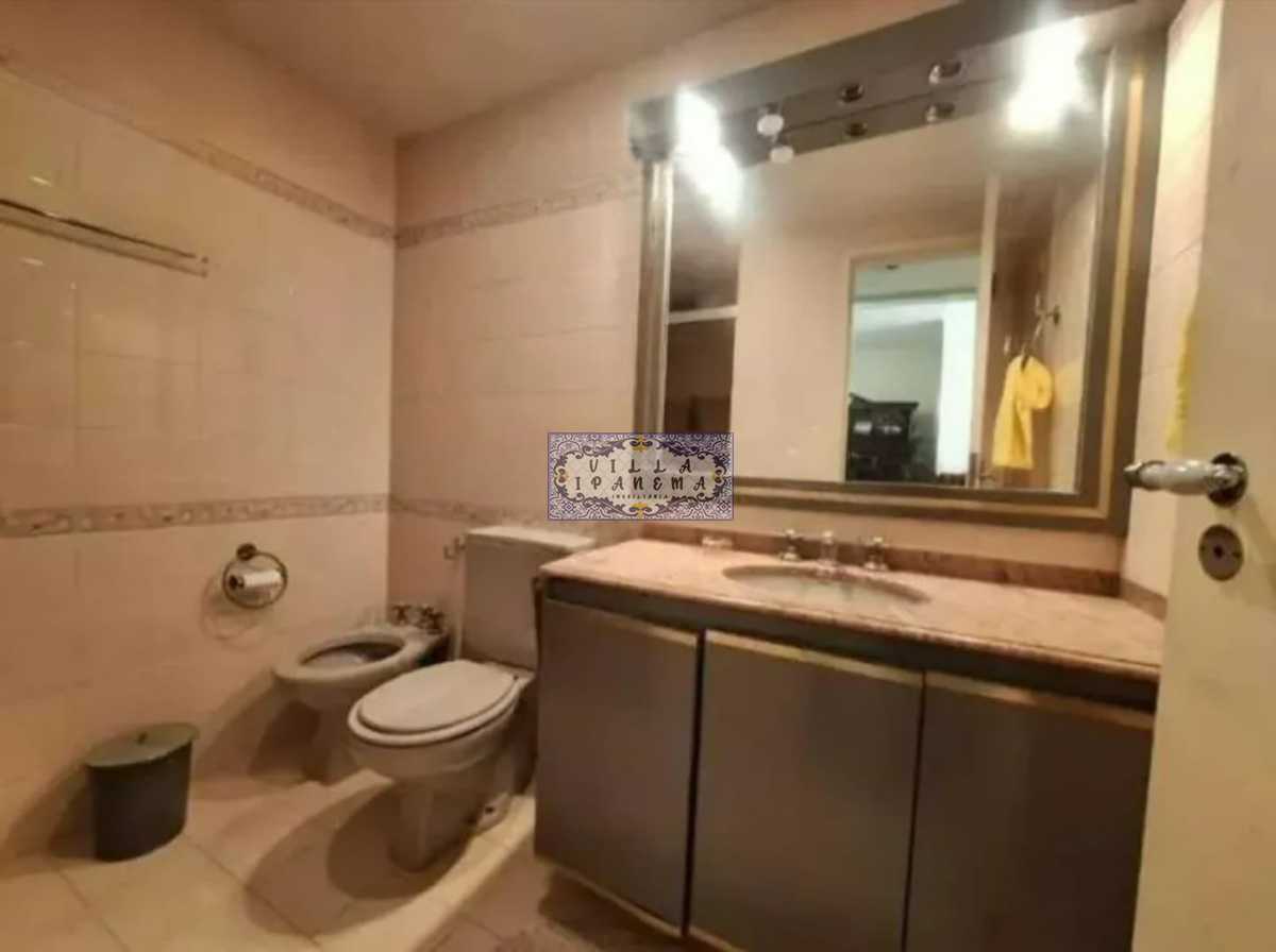 Conheça 2d407b96-ad28-4411-9cc2-8e2b36 do imóvel - Apartamento 1 quarto à venda Flamengo, Rio de Janeiro - R$ 895.000 - ROL204 - 10 2d407b96-ad28-4411-9cc2-8e2b36 - 10