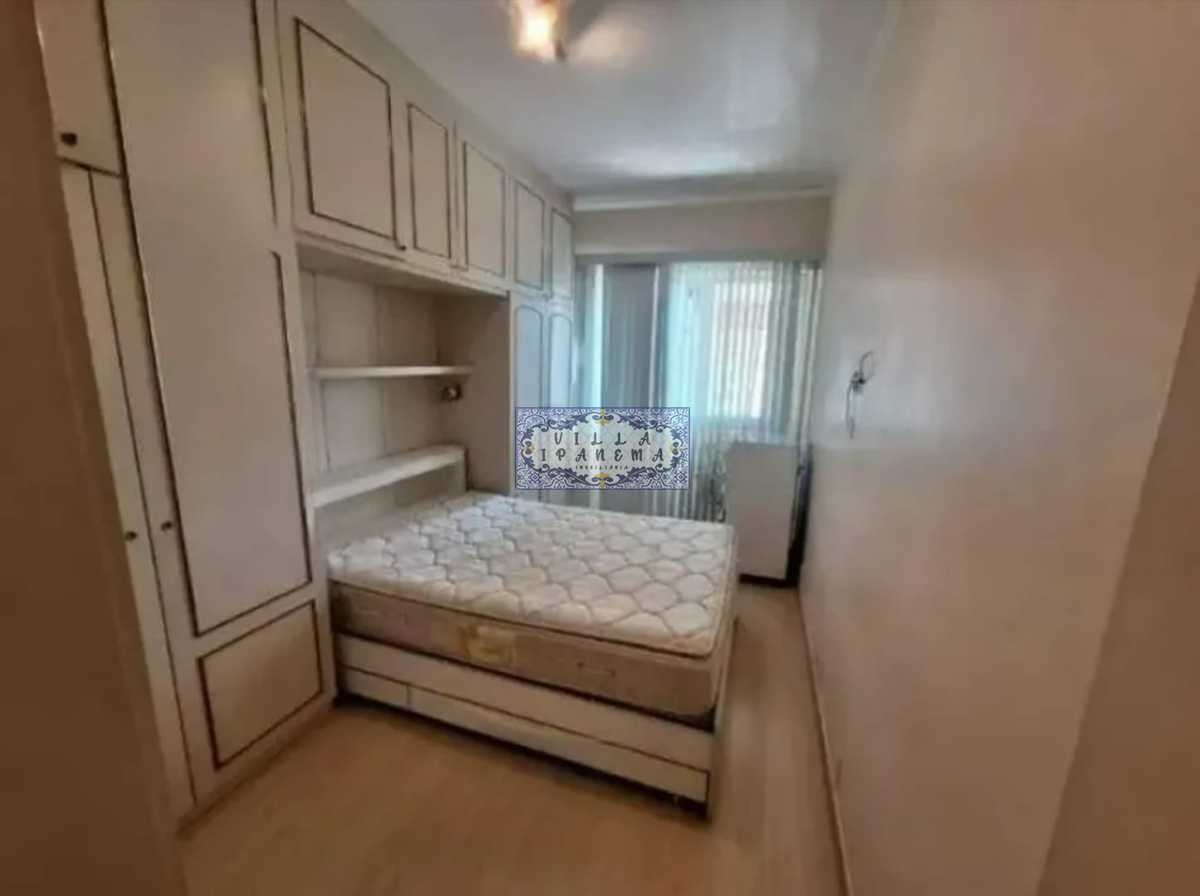 Conheça 0778cd9a-f9ed-4318-be5f-35b2aa do imóvel - Apartamento 1 quarto à venda Flamengo, Rio de Janeiro - R$ 895.000 - ROL204 - 11 0778cd9a-f9ed-4318-be5f-35b2aa - 11