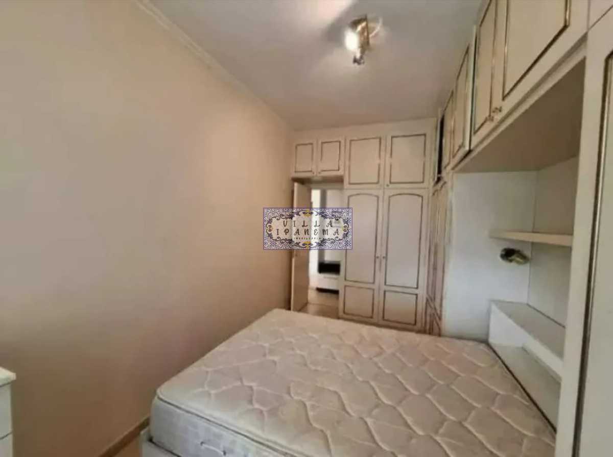 Conheça 931c12b4-34a6-4716-a1f5-3da4a9 do imóvel - Apartamento 1 quarto à venda Flamengo, Rio de Janeiro - R$ 895.000 - ROL204 - 12 931c12b4-34a6-4716-a1f5-3da4a9 - 12