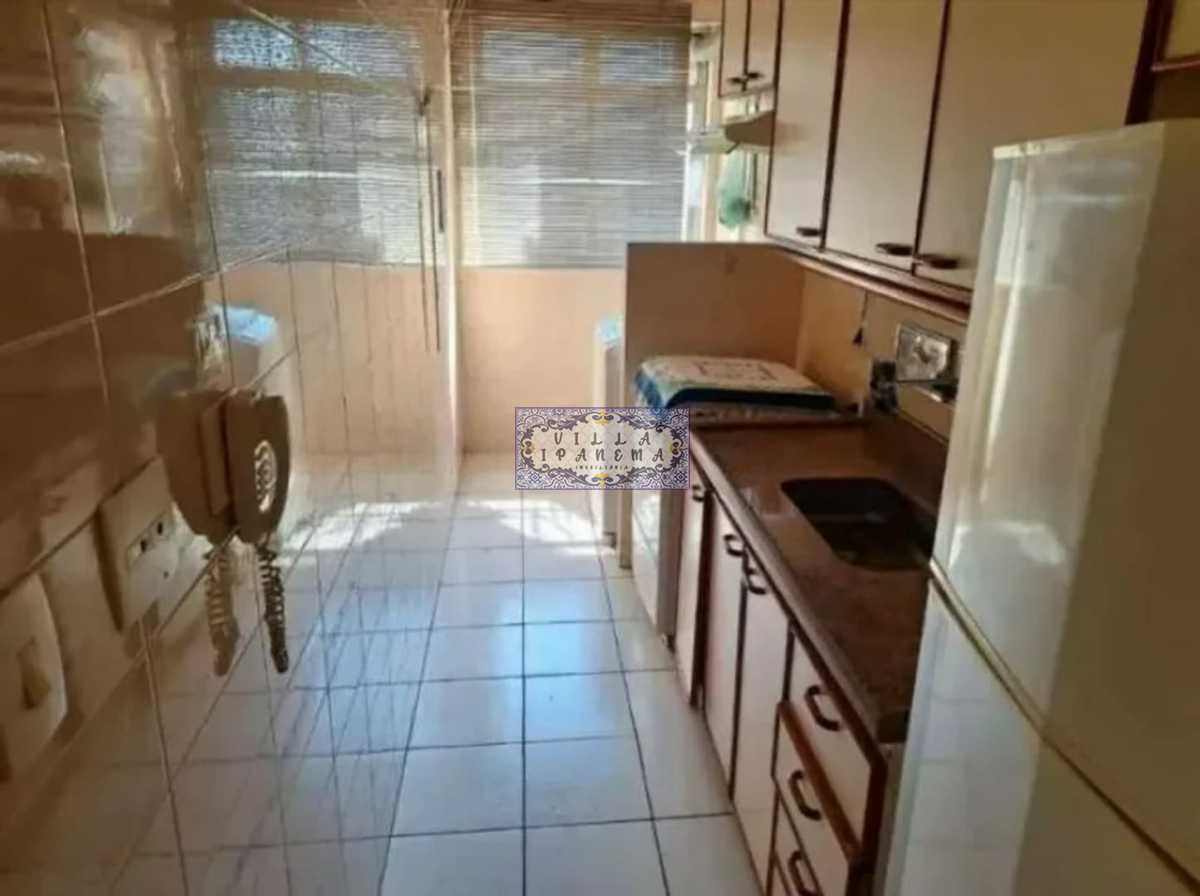 Conheça c684b76c-c34f-4bda-952c-a051ad do imóvel - Apartamento 1 quarto à venda Flamengo, Rio de Janeiro - R$ 895.000 - ROL204 - 14 c684b76c-c34f-4bda-952c-a051ad - 14