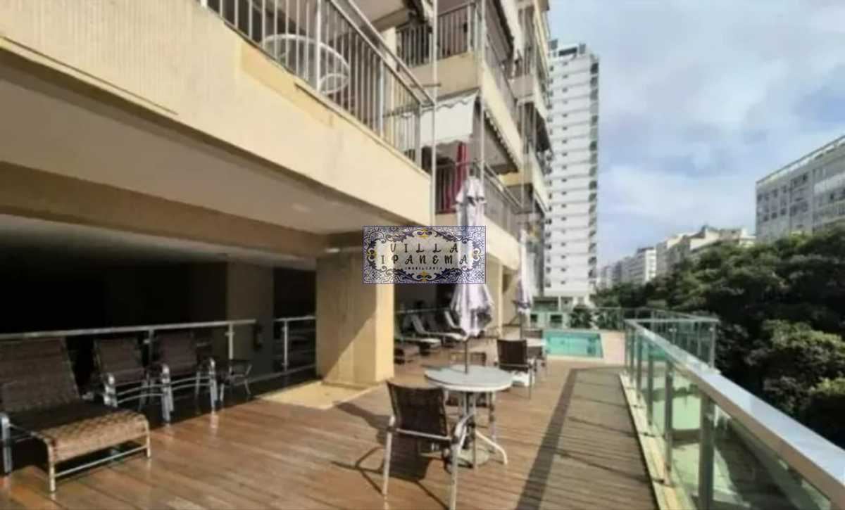 Conheça c5c0ef78-d4c0-4e3c-ad9a-d4396f do imóvel - Apartamento 1 quarto à venda Flamengo, Rio de Janeiro - R$ 895.000 - ROL204 - 16 c5c0ef78-d4c0-4e3c-ad9a-d4396f - 16