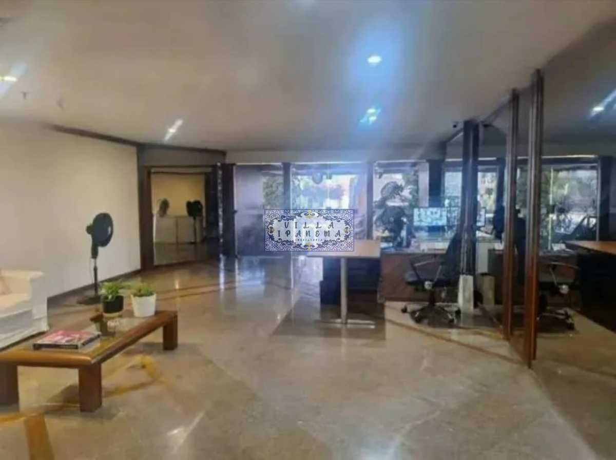 Conheça 90010295-a446-409c-bb06-4219a4 do imóvel - Apartamento 1 quarto à venda Flamengo, Rio de Janeiro - R$ 895.000 - ROL204 - 18 90010295-a446-409c-bb06-4219a4 - 18