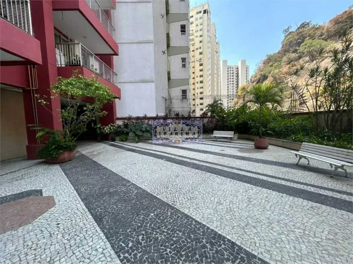 Conheça ff4e3355-794e-4c64-a378-03823a do imóvel - Apartamento 1 quarto à venda Flamengo, Rio de Janeiro - R$ 895.000 - ROL204 - 24 ff4e3355-794e-4c64-a378-03823a - 24