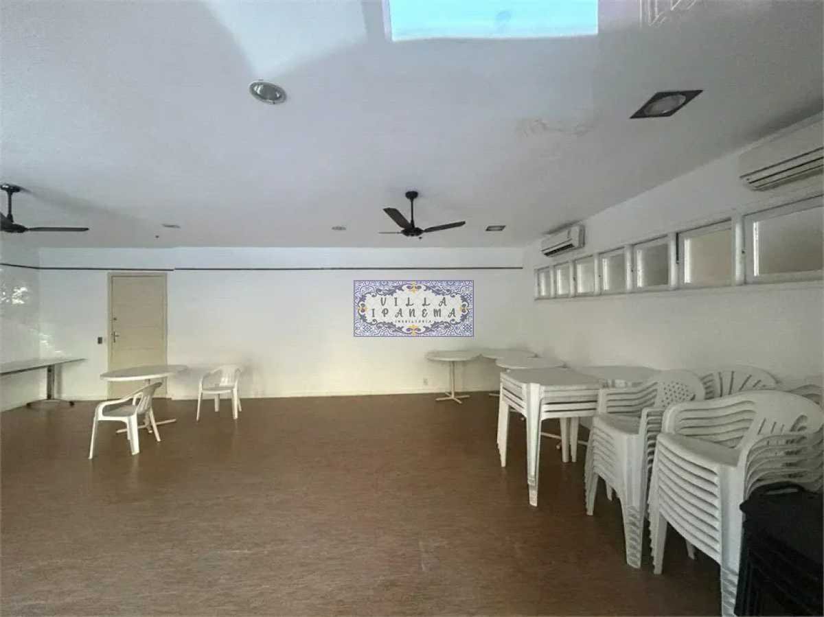 Conheça 746a0016-c6a1-47f9-a0d9-003a1a do imóvel - Apartamento 1 quarto à venda Flamengo, Rio de Janeiro - R$ 895.000 - ROL204 - 19 746a0016-c6a1-47f9-a0d9-003a1a - 19