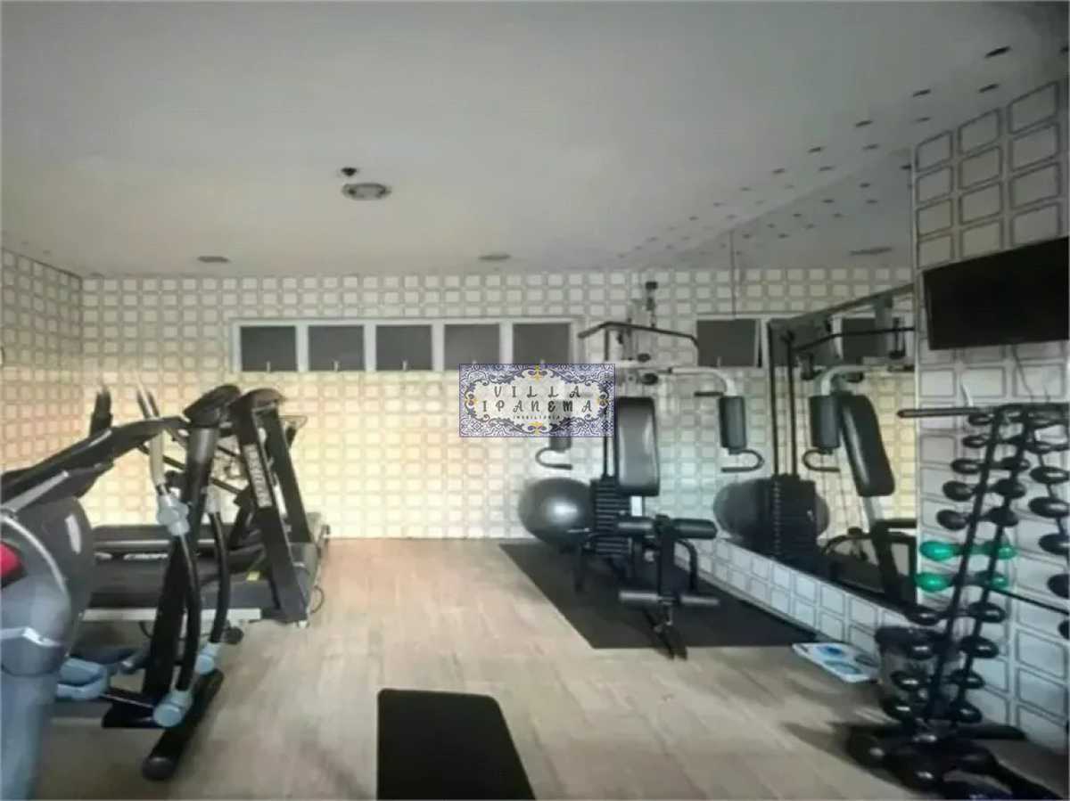 Conheça 2b349b4c-8295-4ca8-bf50-aa3ff5 do imóvel - Apartamento 1 quarto à venda Flamengo, Rio de Janeiro - R$ 895.000 - ROL204 - 20 2b349b4c-8295-4ca8-bf50-aa3ff5 - 20