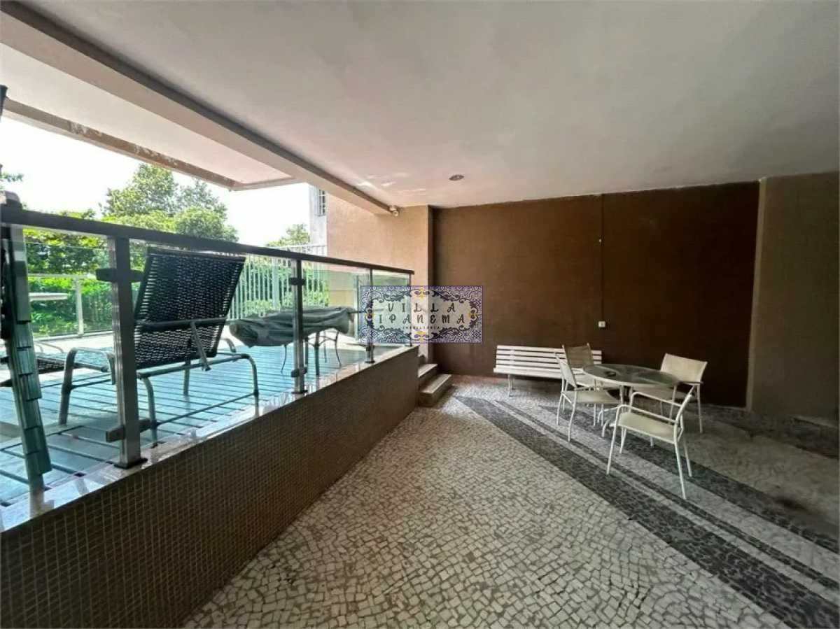 Conheça 10b52416-cc49-4961-9074-0faf34 do imóvel - Apartamento 1 quarto à venda Flamengo, Rio de Janeiro - R$ 895.000 - ROL204 - 21 10b52416-cc49-4961-9074-0faf34 - 21