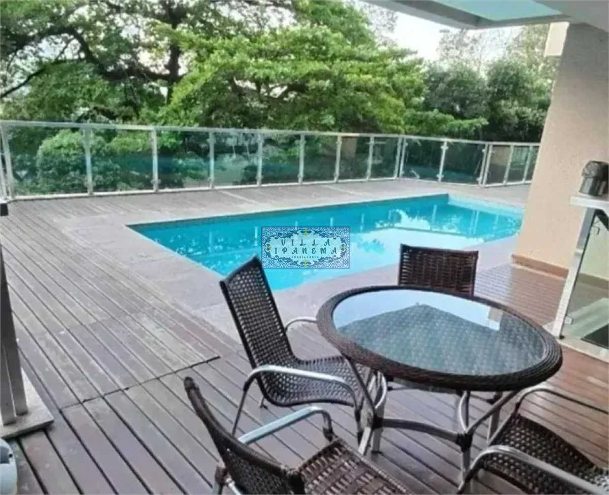 Conheça 26a4134e-d5dc-4e52-a7a5-a3cc31 do imóvel - Apartamento 1 quarto à venda Flamengo, Rio de Janeiro - R$ 895.000 - ROL204 - 22 26a4134e-d5dc-4e52-a7a5-a3cc31 - 22