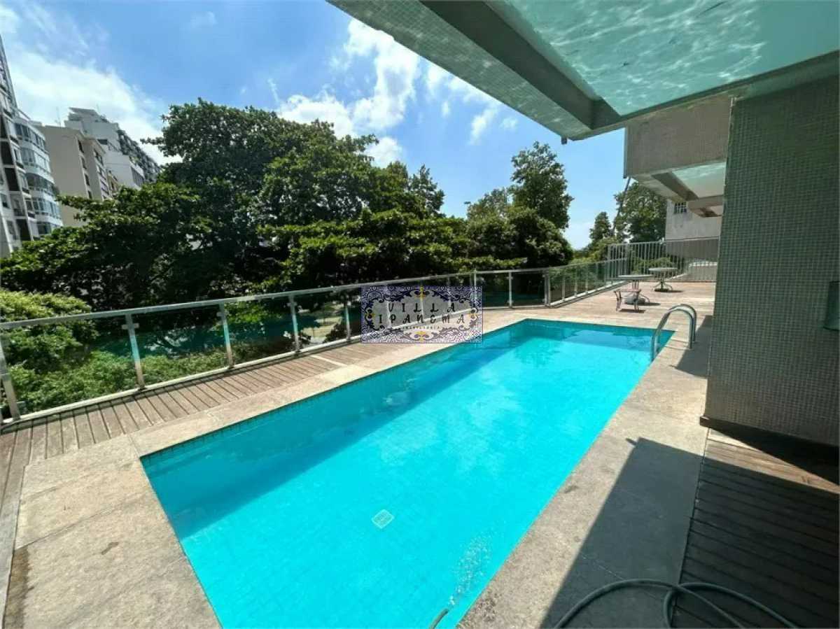 Conheça 513cc55d-8994-4a7d-8028-9bb51d do imóvel - Apartamento 1 quarto à venda Flamengo, Rio de Janeiro - R$ 895.000 - ROL204 - 23 513cc55d-8994-4a7d-8028-9bb51d - 23