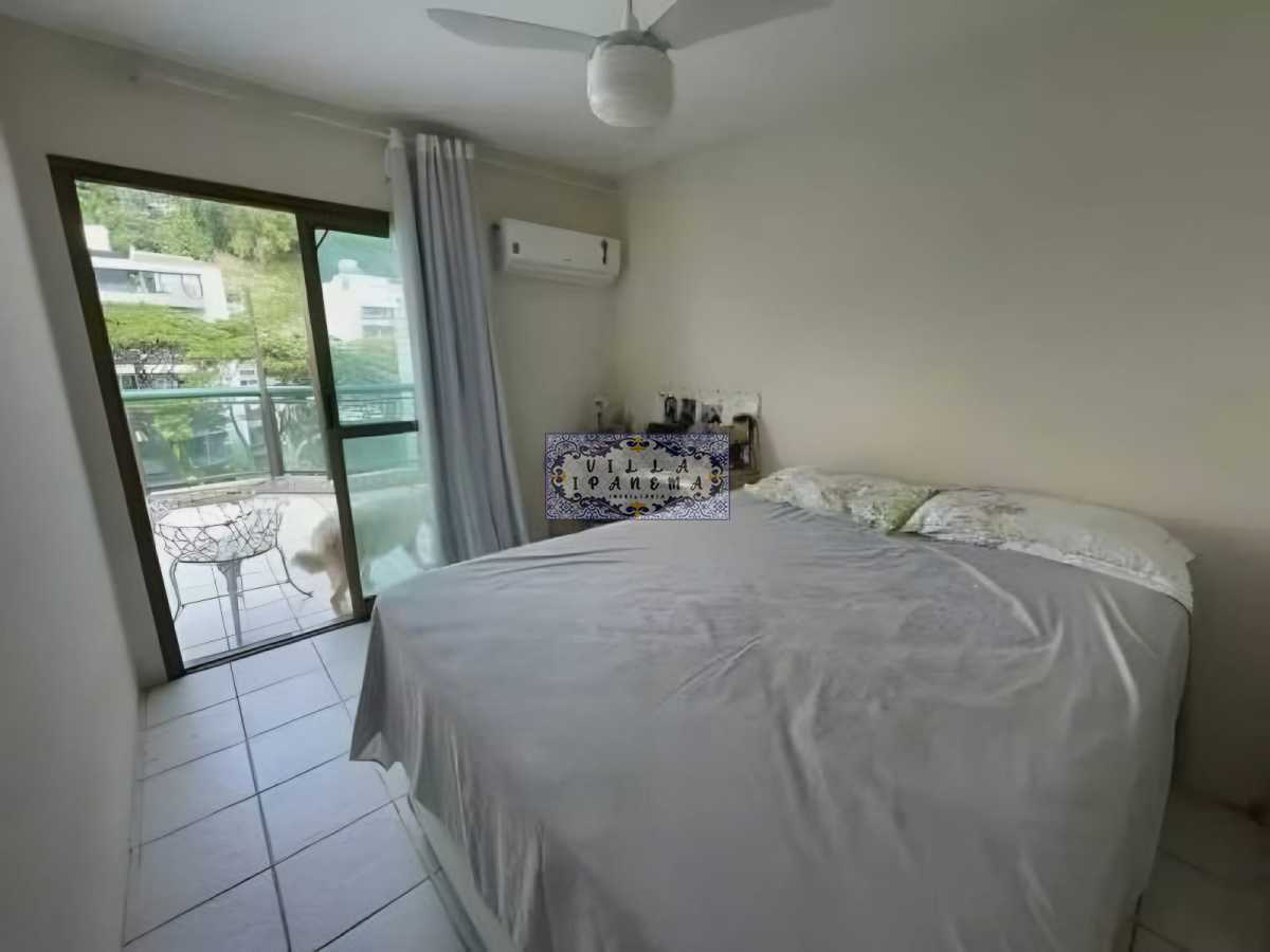 Conheça 688da298-4e77-4658-83dc-92bbbc do imóvel - Cobertura à venda Rua Paissandu, Flamengo, Rio de Janeiro - R$ 2.830.000 - ROL206 - 14 688da298-4e77-4658-83dc-92bbbc - 14