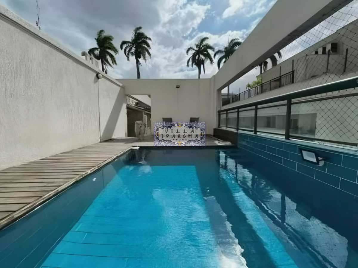 Conheça 6f2327bd-53e0-4bf2-a168-4fd312 do imóvel - Cobertura à venda Rua Paissandu, Flamengo, Rio de Janeiro - R$ 2.830.000 - ROL206 - 1 6f2327bd-53e0-4bf2-a168-4fd312 - 1