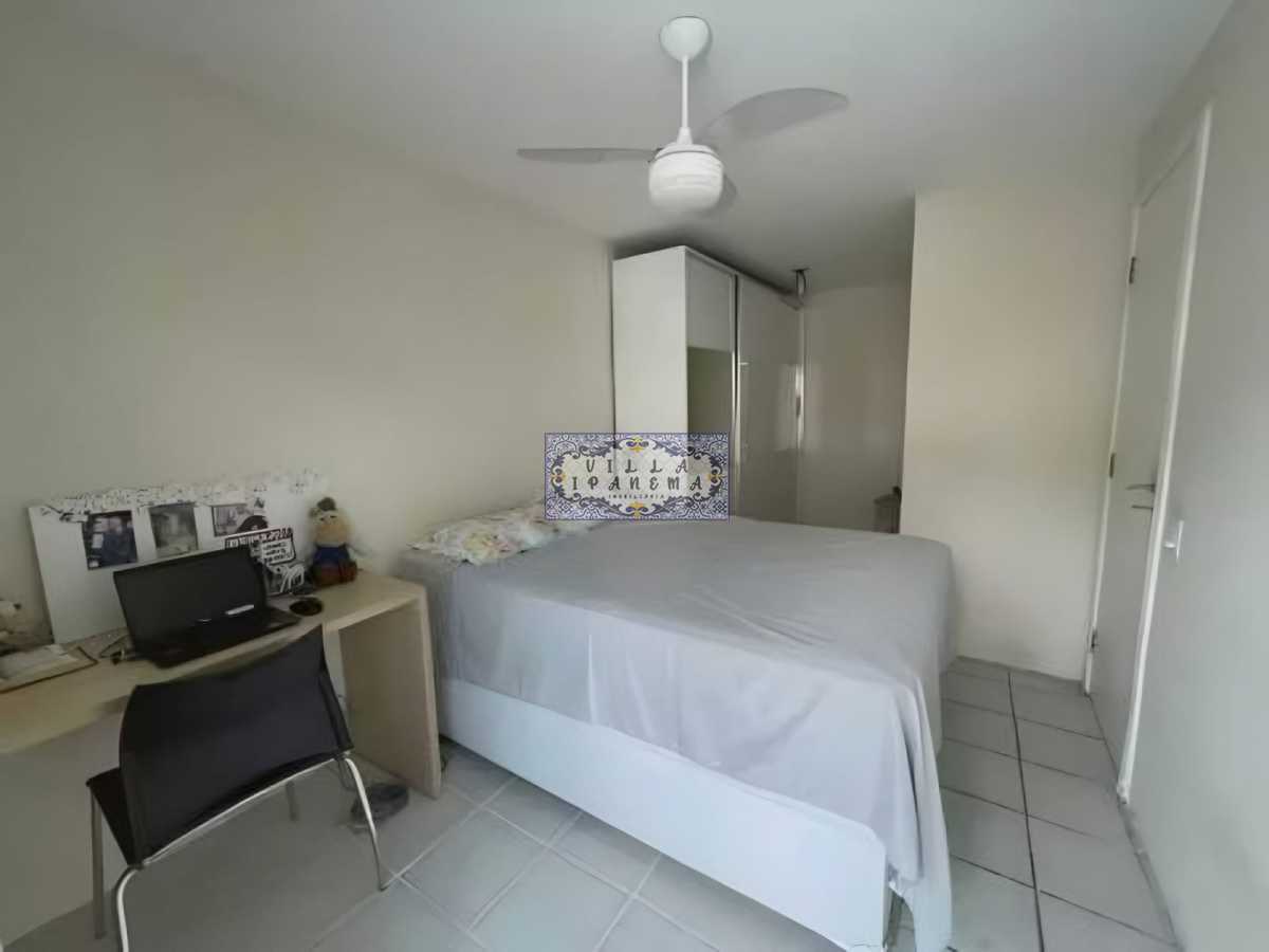 Conheça 61d07362-acec-4744-8282-8e5840 do imóvel - Cobertura à venda Rua Paissandu, Flamengo, Rio de Janeiro - R$ 2.830.000 - ROL206 - 16 61d07362-acec-4744-8282-8e5840 - 16