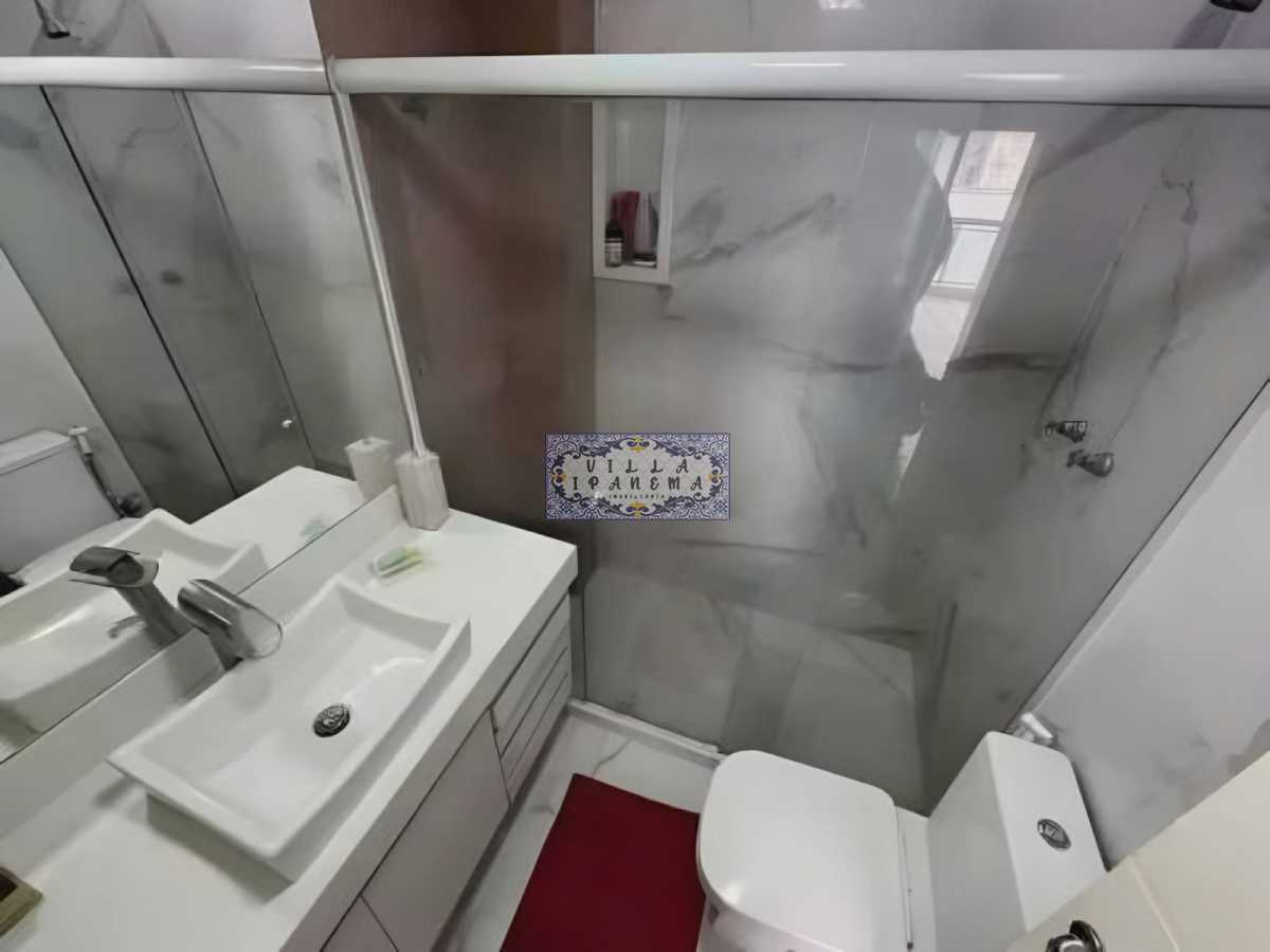 Conheça 5d879c84-d389-4b71-a7d6-bd9022 do imóvel - Cobertura à venda Rua Paissandu, Flamengo, Rio de Janeiro - R$ 2.830.000 - ROL206 - 17 5d879c84-d389-4b71-a7d6-bd9022 - 17