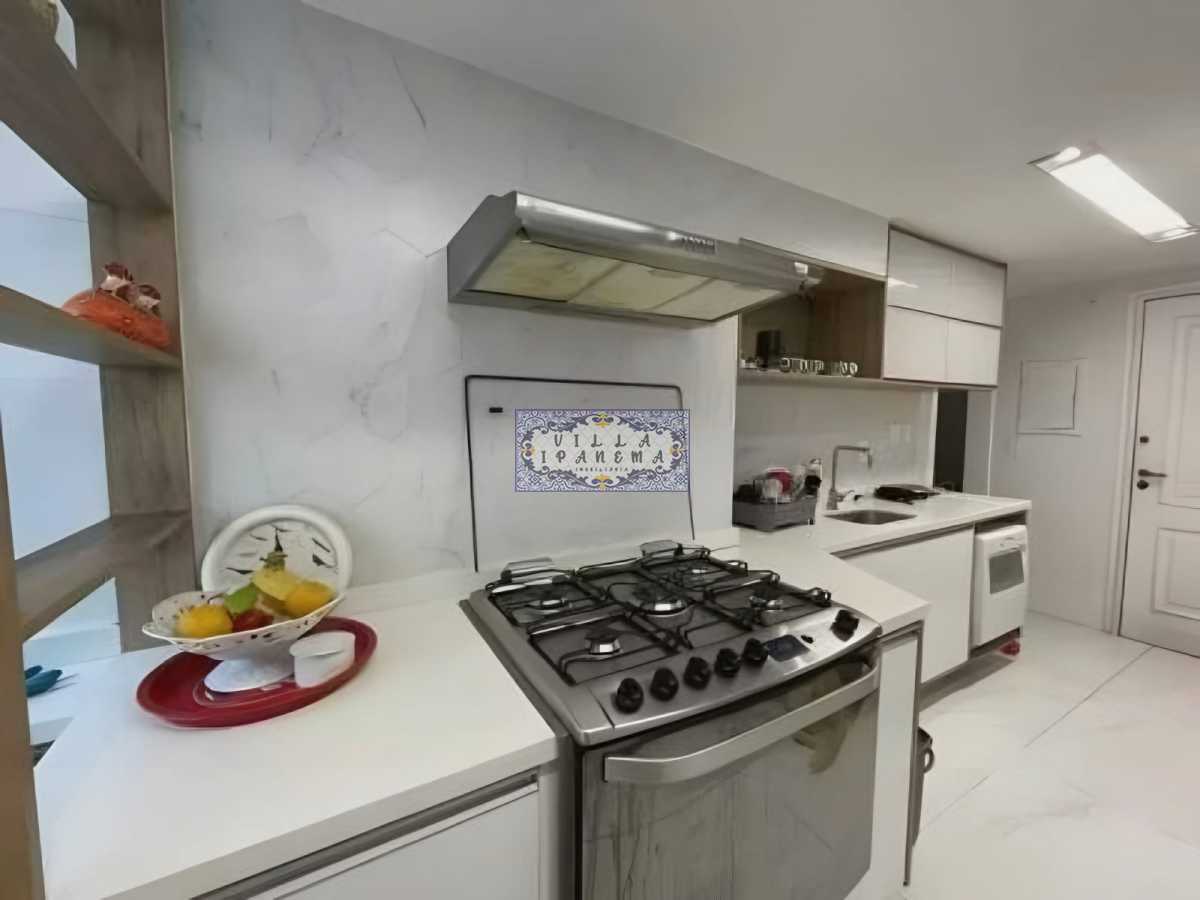 Conheça 1c82cf6d-89af-4db1-b375-ed21e5 do imóvel - Cobertura à venda Rua Paissandu, Flamengo, Rio de Janeiro - R$ 2.830.000 - ROL206 - 29 1c82cf6d-89af-4db1-b375-ed21e5 - 29