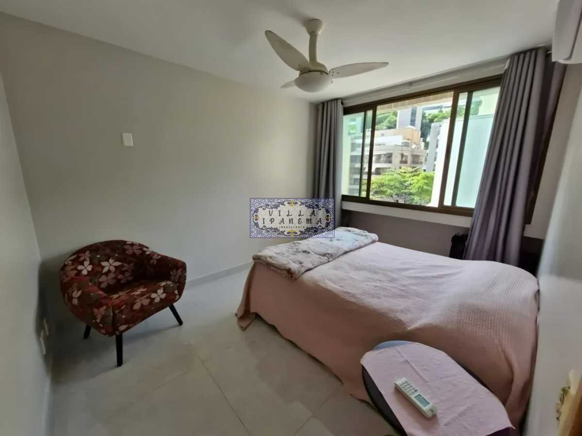 Conheça 37597227-2ddd-4fbe-8ba0-68eb9d do imóvel - Cobertura à venda Rua Paissandu, Flamengo, Rio de Janeiro - R$ 2.830.000 - ROL206 - 20 37597227-2ddd-4fbe-8ba0-68eb9d - 20