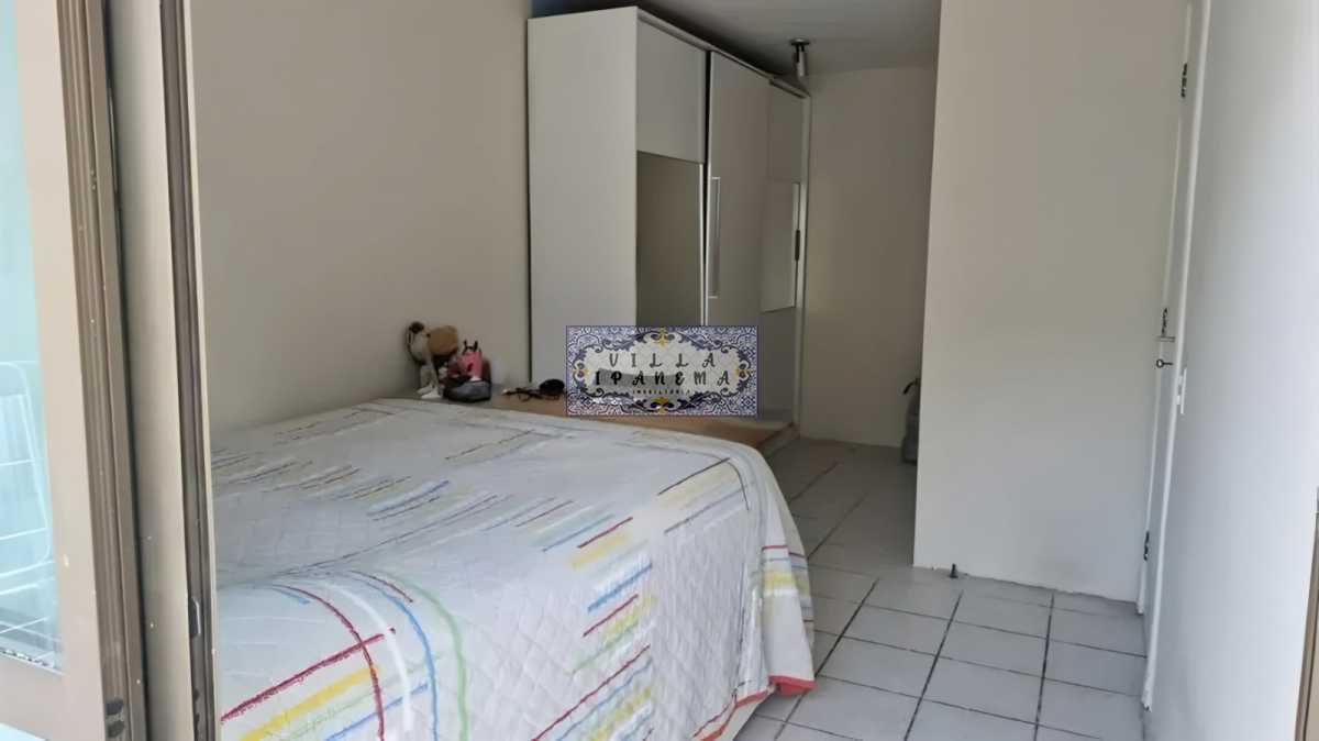 Conheça 33fd78c4-c6cc-4a8f-a7ca-b3ca76 do imóvel - Cobertura à venda Rua Paissandu, Flamengo, Rio de Janeiro - R$ 2.830.000 - ROL206 - 22 33fd78c4-c6cc-4a8f-a7ca-b3ca76 - 22