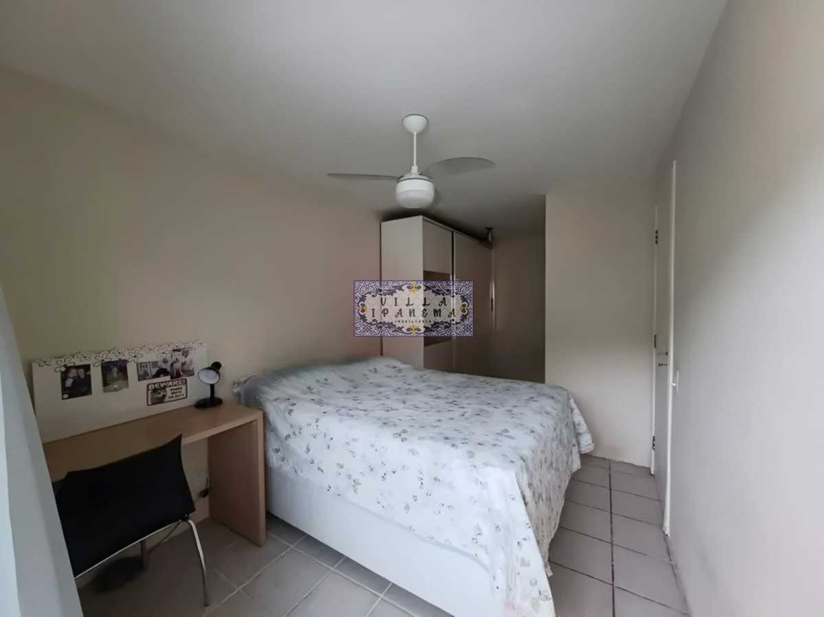 Conheça fd8b472d-50f7-4962-a97c-84b4fa do imóvel - Cobertura à venda Rua Paissandu, Flamengo, Rio de Janeiro - R$ 2.830.000 - ROL206 - 23 fd8b472d-50f7-4962-a97c-84b4fa - 23