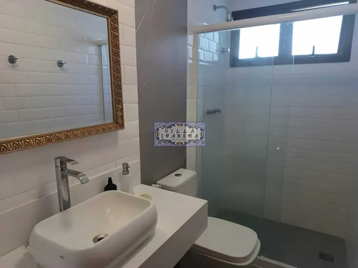 Conheça bf93eada-1491-4ffb-9d6d-eb5a9b do imóvel - Cobertura à venda Rua Paissandu, Flamengo, Rio de Janeiro - R$ 2.830.000 - ROL206 - 24 bf93eada-1491-4ffb-9d6d-eb5a9b - 24