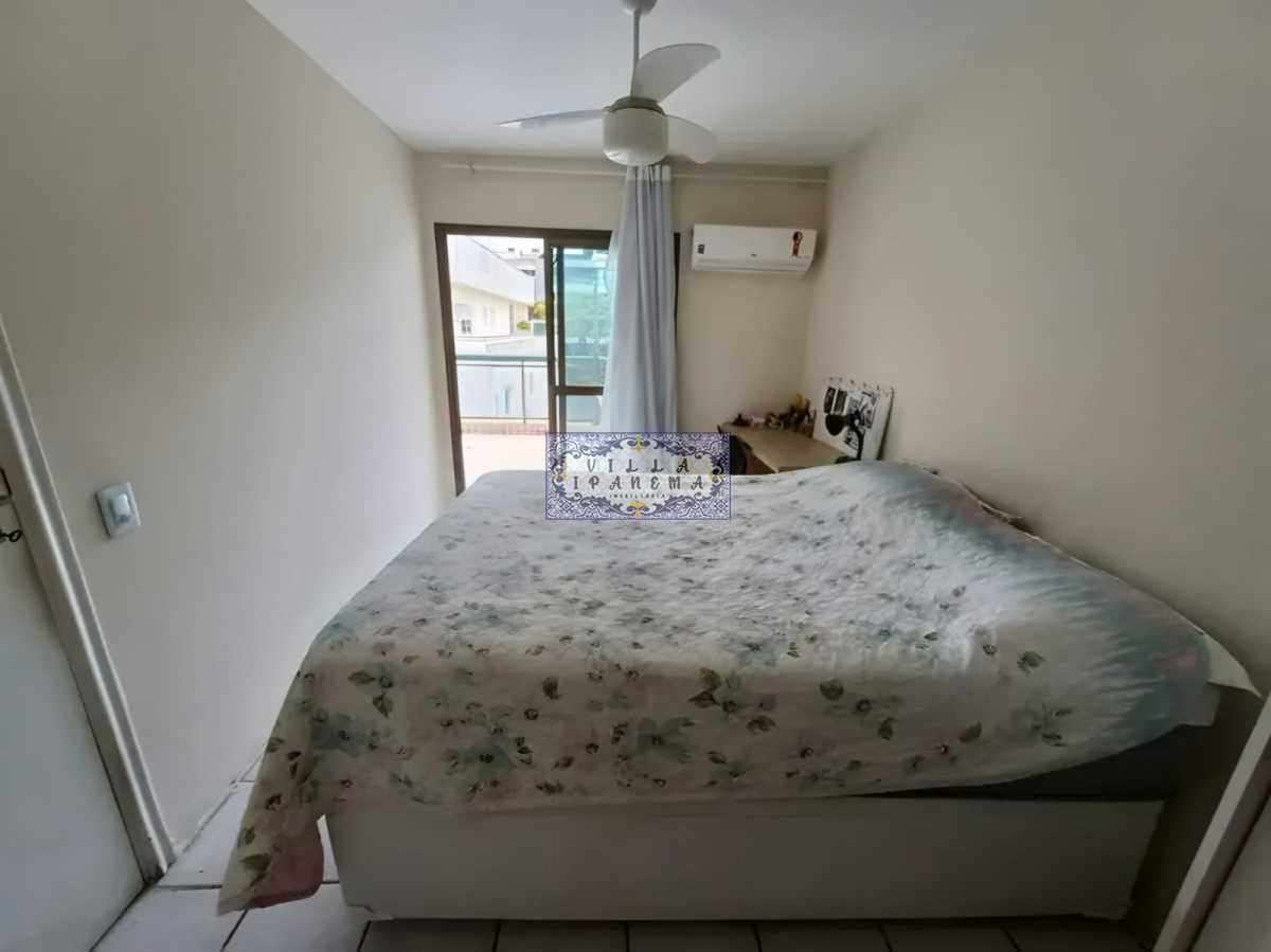 Conheça 5967f072-df10-41b4-b980-8d0334 do imóvel - Cobertura à venda Rua Paissandu, Flamengo, Rio de Janeiro - R$ 2.830.000 - ROL206 - 25 5967f072-df10-41b4-b980-8d0334 - 25