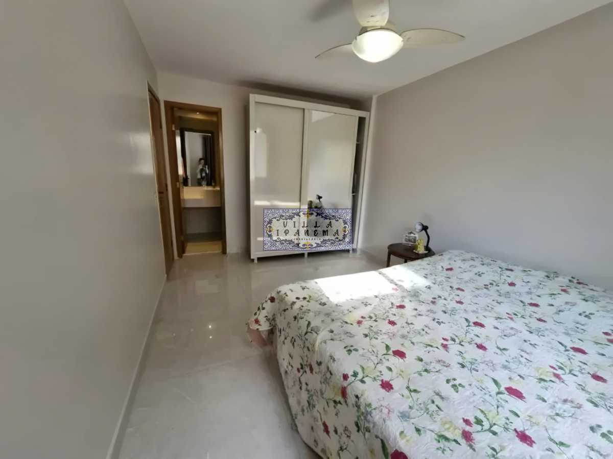 Conheça ca9cefa2-5c6a-4e3d-ab50-a29c2a do imóvel - Cobertura à venda Rua Paissandu, Flamengo, Rio de Janeiro - R$ 2.830.000 - ROL206 - 27 ca9cefa2-5c6a-4e3d-ab50-a29c2a - 27
