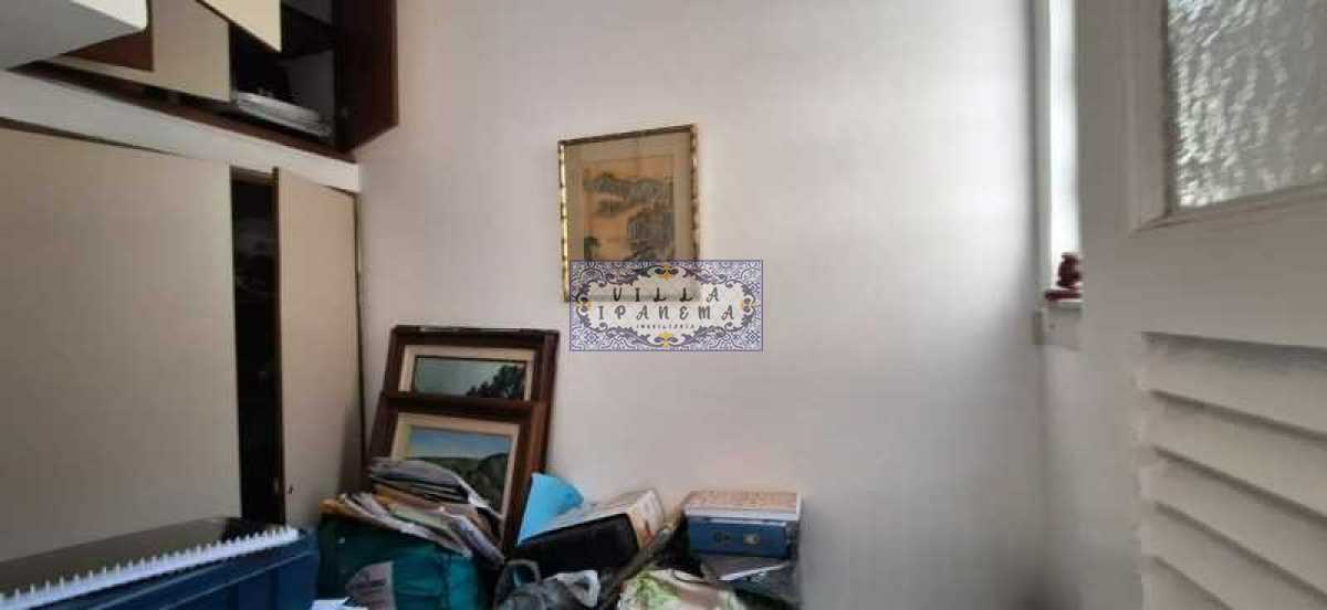 Conheça 78e05434-ca38-4cfa-b6af-52c5ab do imóvel - Apartamento à venda Rua Dois de Dezembro, Flamengo, Rio de Janeiro - R$ 915.000 - ROL207 - 21 78e05434-ca38-4cfa-b6af-52c5ab - 21