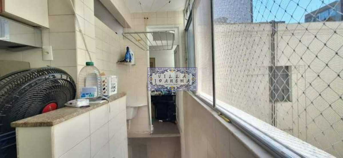 Conheça 868fa6bc-2299-498f-a4f9-a17ffa do imóvel - Apartamento à venda Rua Dois de Dezembro, Flamengo, Rio de Janeiro - R$ 915.000 - ROL207 - 20 868fa6bc-2299-498f-a4f9-a17ffa - 20