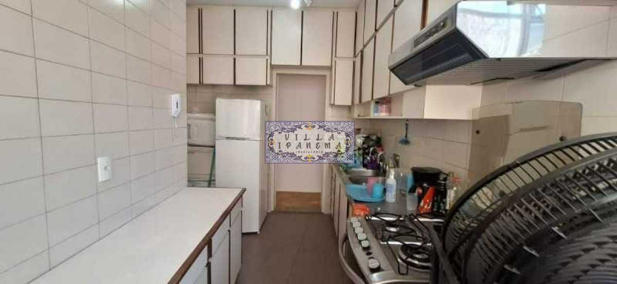 Conheça 5f4a4525-40be-49aa-88c2-9cc387 do imóvel - Apartamento à venda Rua Dois de Dezembro, Flamengo, Rio de Janeiro - R$ 915.000 - ROL207 - 19 5f4a4525-40be-49aa-88c2-9cc387 - 19