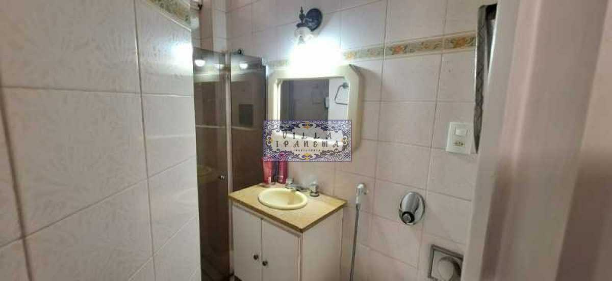 Conheça 5ef1bdcc-4839-433c-889a-a7b179 do imóvel - Apartamento à venda Rua Dois de Dezembro, Flamengo, Rio de Janeiro - R$ 915.000 - ROL207 - 8 5ef1bdcc-4839-433c-889a-a7b179 - 8