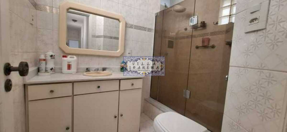 Conheça e01c8b0c-0e2e-480e-a6a9-46549c do imóvel - Apartamento à venda Rua Dois de Dezembro, Flamengo, Rio de Janeiro - R$ 915.000 - ROL207 - 10 e01c8b0c-0e2e-480e-a6a9-46549c - 10