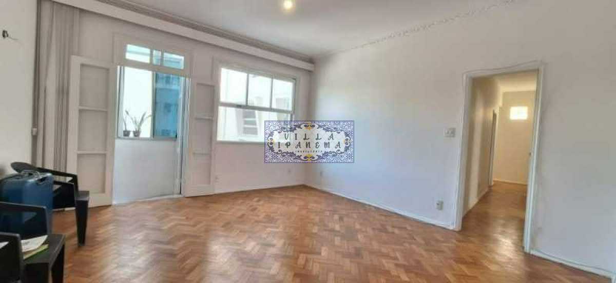 Conheça 9fbb1c50-825f-42dc-b85a-3a2c74 do imóvel - Apartamento à venda Rua Dois de Dezembro, Flamengo, Rio de Janeiro - R$ 915.000 - ROL207 - 1 9fbb1c50-825f-42dc-b85a-3a2c74 - 1