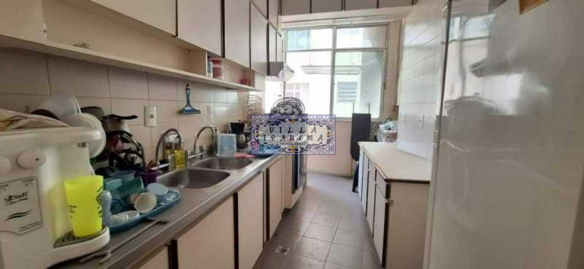 Conheça 0910e10c-5628-44fb-998e-0070b5 do imóvel - Apartamento à venda Rua Dois de Dezembro, Flamengo, Rio de Janeiro - R$ 915.000 - ROL207 - 18 0910e10c-5628-44fb-998e-0070b5 - 18