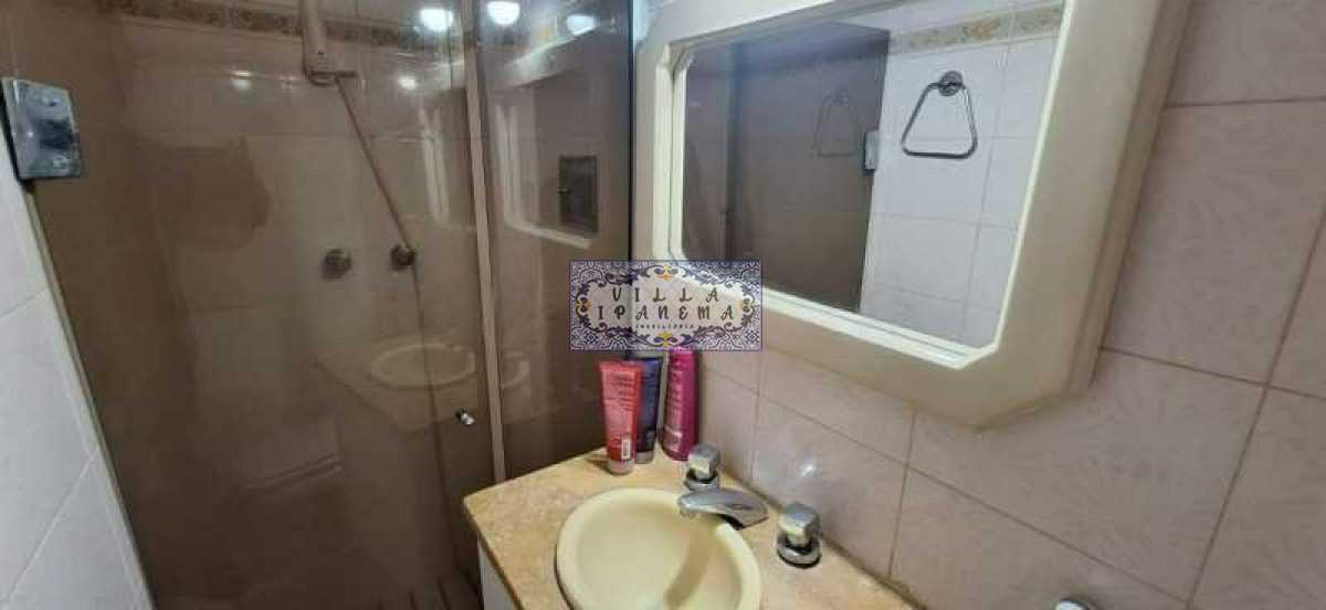 Conheça f983eb4e-56ec-456e-aaf5-ca6ffb do imóvel - Apartamento à venda Rua Dois de Dezembro, Flamengo, Rio de Janeiro - R$ 915.000 - ROL207 - 12 f983eb4e-56ec-456e-aaf5-ca6ffb - 12