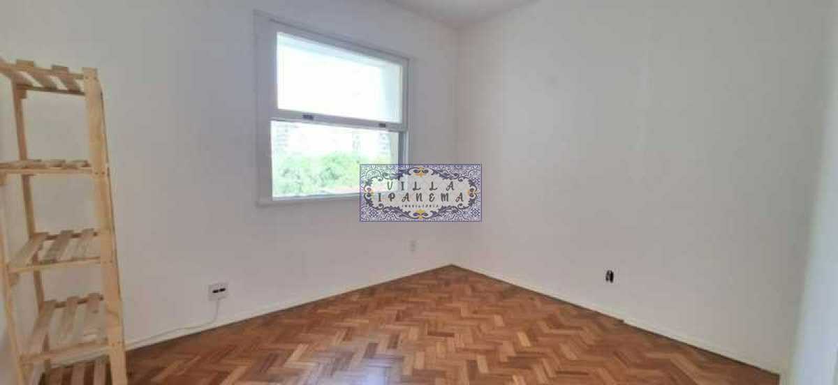 Conheça b0230e62-1280-44b6-9dd9-85a60b do imóvel - Apartamento à venda Rua Dois de Dezembro, Flamengo, Rio de Janeiro - R$ 915.000 - ROL207 - 13 b0230e62-1280-44b6-9dd9-85a60b - 13