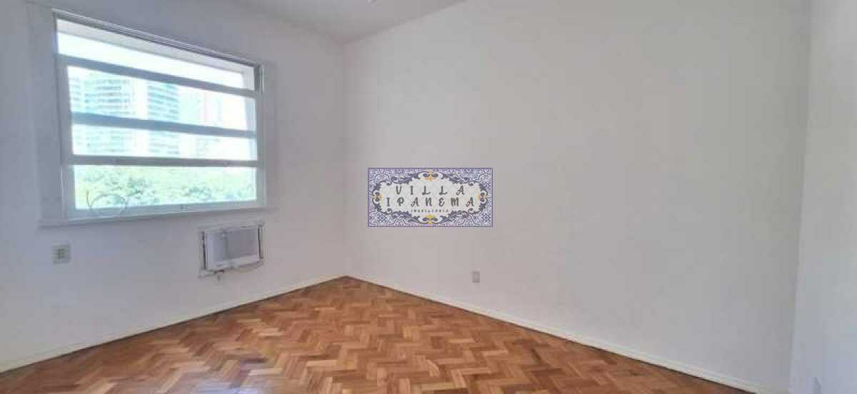 Conheça c5d0e6bc-cba9-4c3d-8675-34ed24 do imóvel - Apartamento à venda Rua Dois de Dezembro, Flamengo, Rio de Janeiro - R$ 915.000 - ROL207 - 14 c5d0e6bc-cba9-4c3d-8675-34ed24 - 14