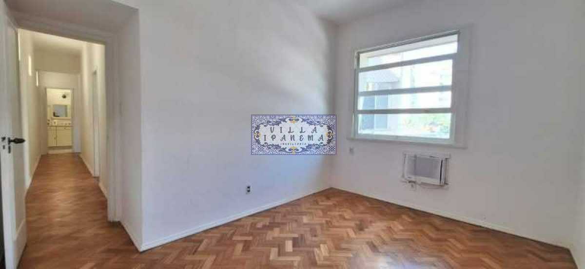 Conheça d7dbf9c8-fe02-4265-9f56-4cb4df do imóvel - Apartamento à venda Rua Dois de Dezembro, Flamengo, Rio de Janeiro - R$ 915.000 - ROL207 - 5 d7dbf9c8-fe02-4265-9f56-4cb4df - 5