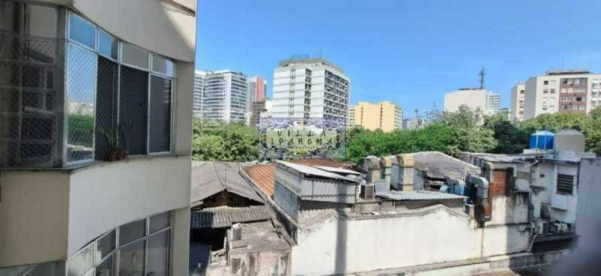 Conheça 7194fd6c-5ca0-403c-949d-0c86b8 do imóvel - Apartamento à venda Rua Dois de Dezembro, Flamengo, Rio de Janeiro - R$ 915.000 - ROL207 - 4 7194fd6c-5ca0-403c-949d-0c86b8 - 4