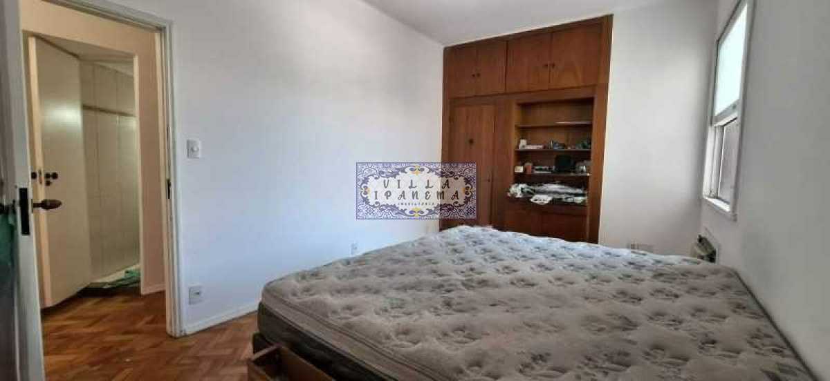 Conheça 3d73ac5d-7490-4281-814c-850827 do imóvel - Apartamento à venda Rua Dois de Dezembro, Flamengo, Rio de Janeiro - R$ 915.000 - ROL207 - 15 3d73ac5d-7490-4281-814c-850827 - 15