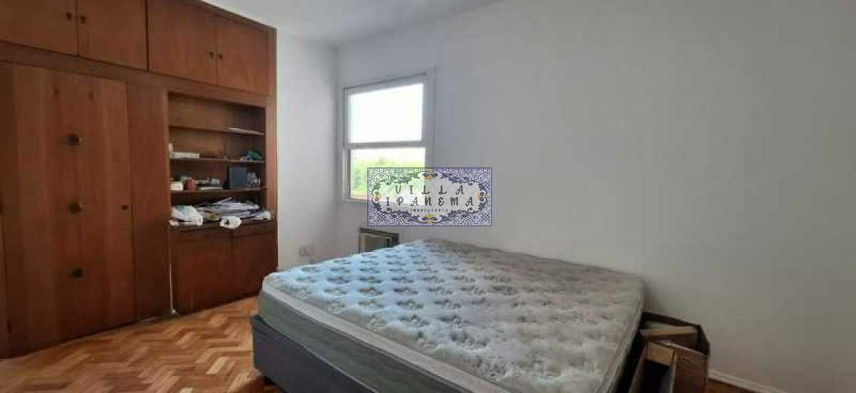 Conheça d552eb93-dc8a-4b3e-bb91-9ca0da do imóvel - Apartamento à venda Rua Dois de Dezembro, Flamengo, Rio de Janeiro - R$ 915.000 - ROL207 - 16 d552eb93-dc8a-4b3e-bb91-9ca0da - 16