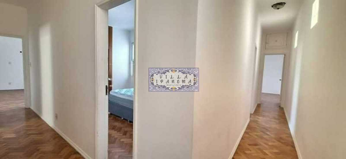 Conheça 6a2aa34e-af33-4c99-bbf6-d78269 do imóvel - Apartamento à venda Rua Dois de Dezembro, Flamengo, Rio de Janeiro - R$ 915.000 - ROL207 - 6 6a2aa34e-af33-4c99-bbf6-d78269 - 6