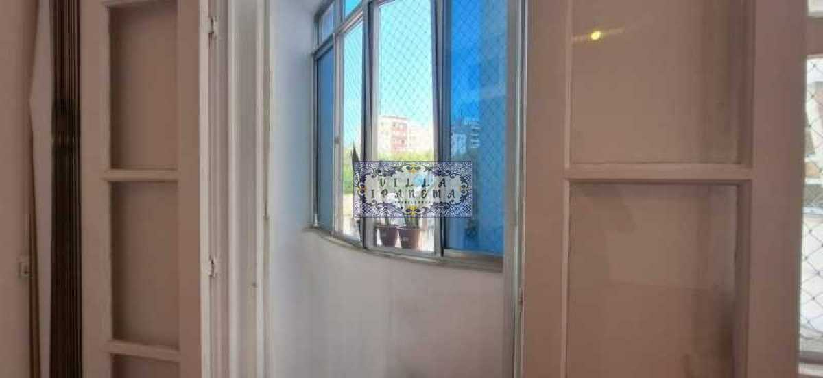 Conheça c683eac4-3a9b-43cb-8e01-e29500 do imóvel - Apartamento à venda Rua Dois de Dezembro, Flamengo, Rio de Janeiro - R$ 915.000 - ROL207 - 17 c683eac4-3a9b-43cb-8e01-e29500 - 17
