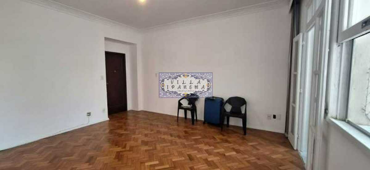 Conheça 323c269c-eb22-4841-92ed-12323f do imóvel - Apartamento à venda Rua Dois de Dezembro, Flamengo, Rio de Janeiro - R$ 915.000 - ROL207 - 3 323c269c-eb22-4841-92ed-12323f - 3